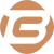 雄厚的资本实力