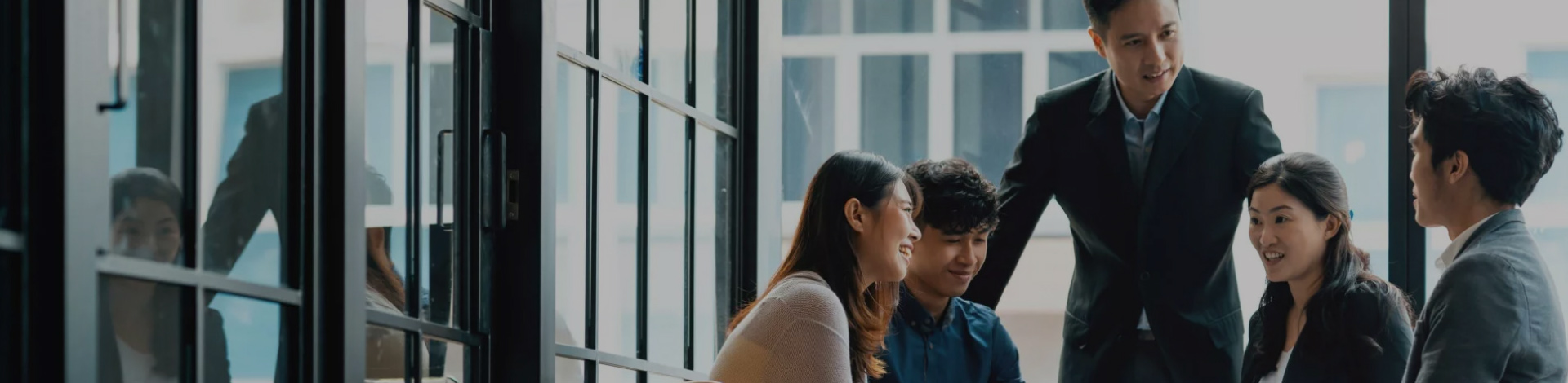 资本聚势，产业兴亳