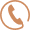 公司固话