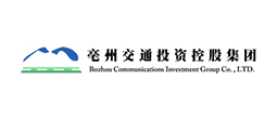 交控集团