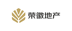 荣徽地产