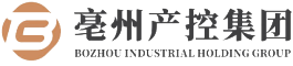 Logo（左上角）